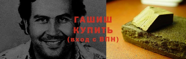 PSILOCYBIN Алзамай