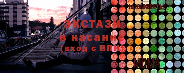 PSILOCYBIN Алзамай