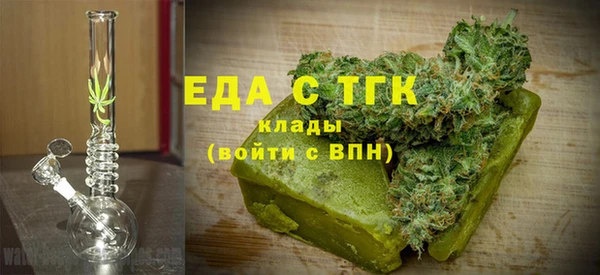 PSILOCYBIN Алзамай